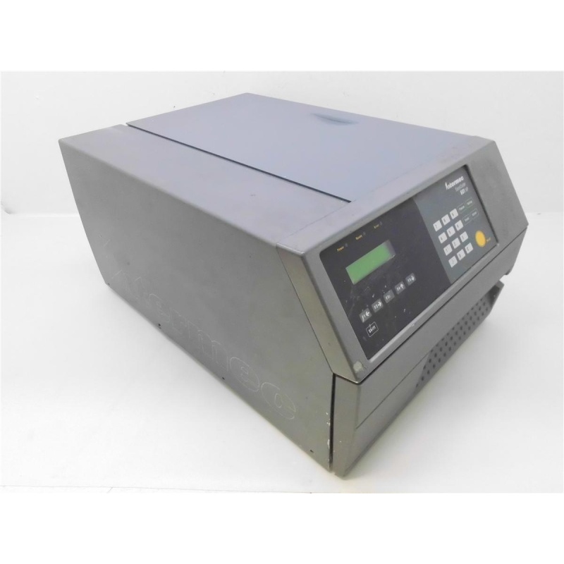 Принтер термотрансферный EASYCODER 601XP