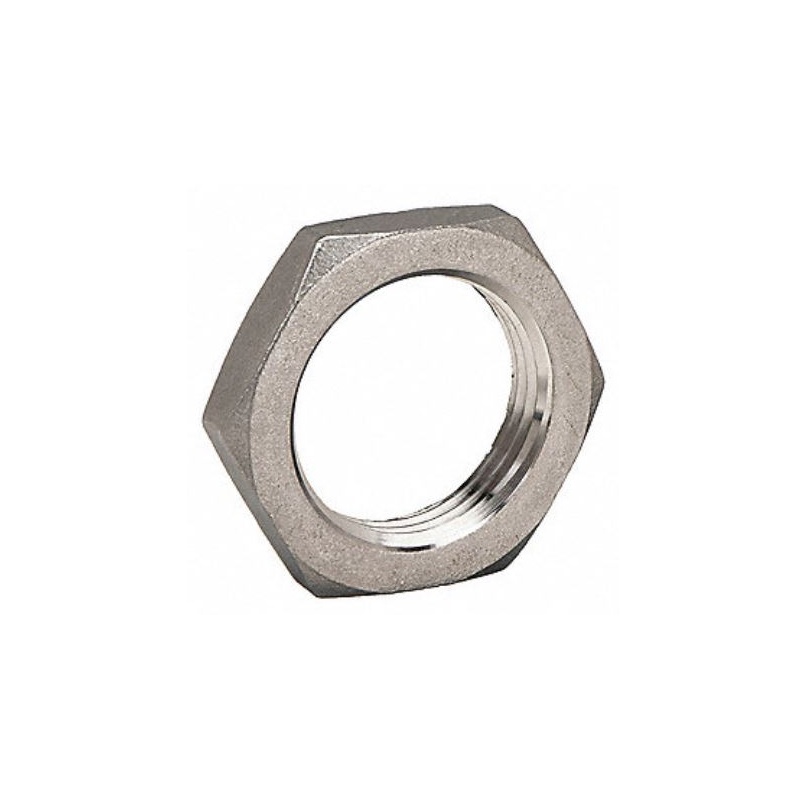 Зарядные устройства Honeywell 50119866-001