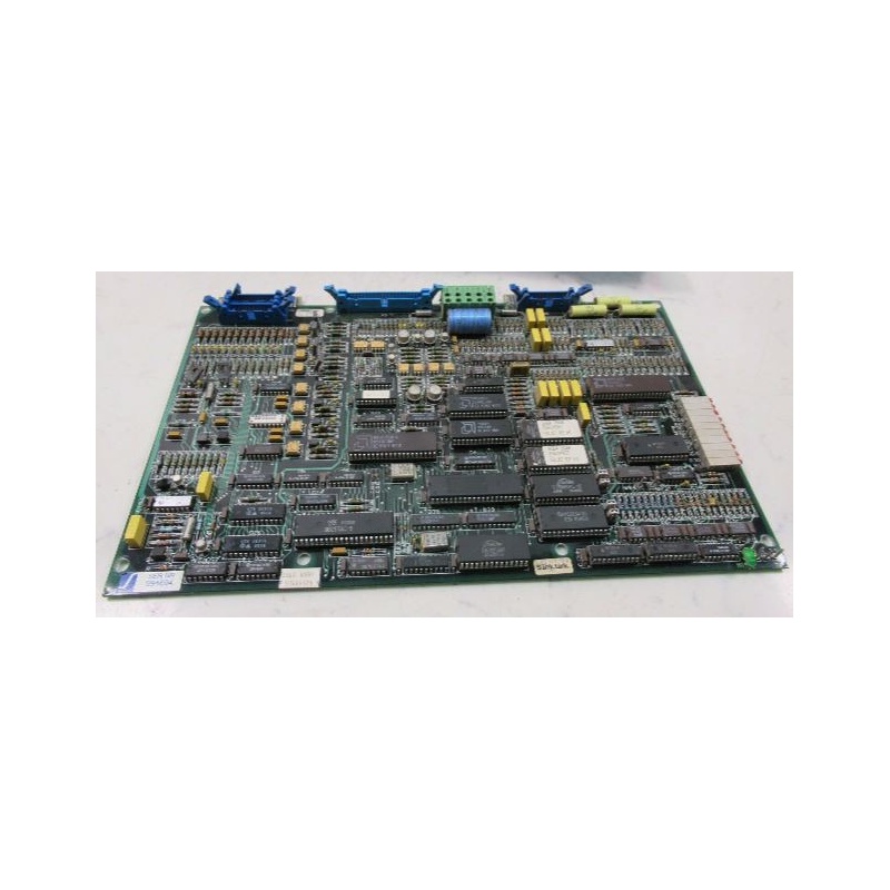 Плата для компьютера ABB 5761011-5G