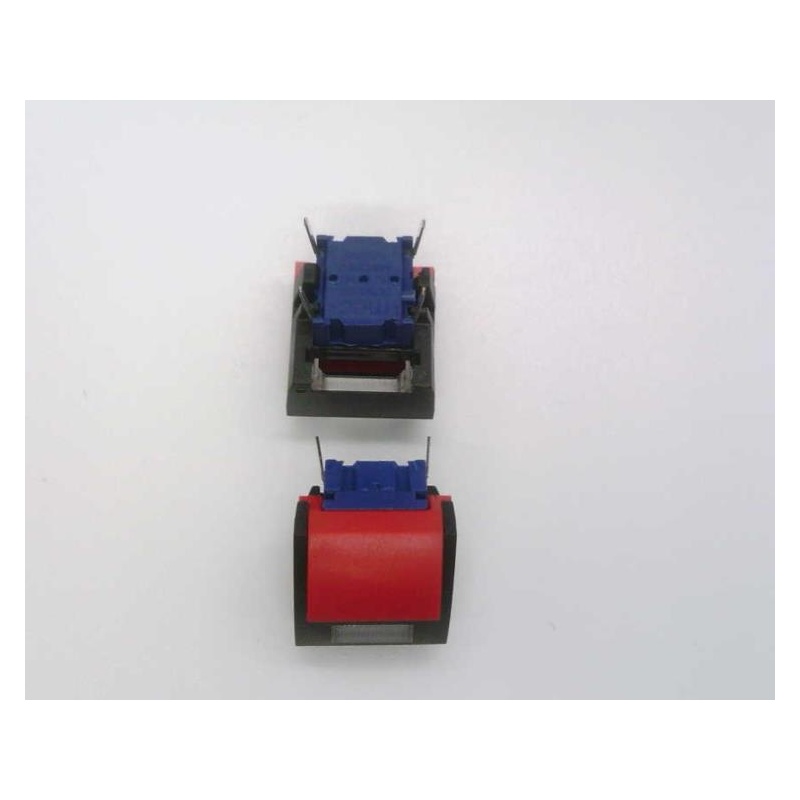 Переключатель MEC 1052612