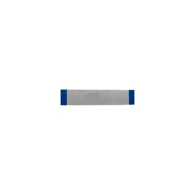 Плоский кабель MP-FFCA05400502A