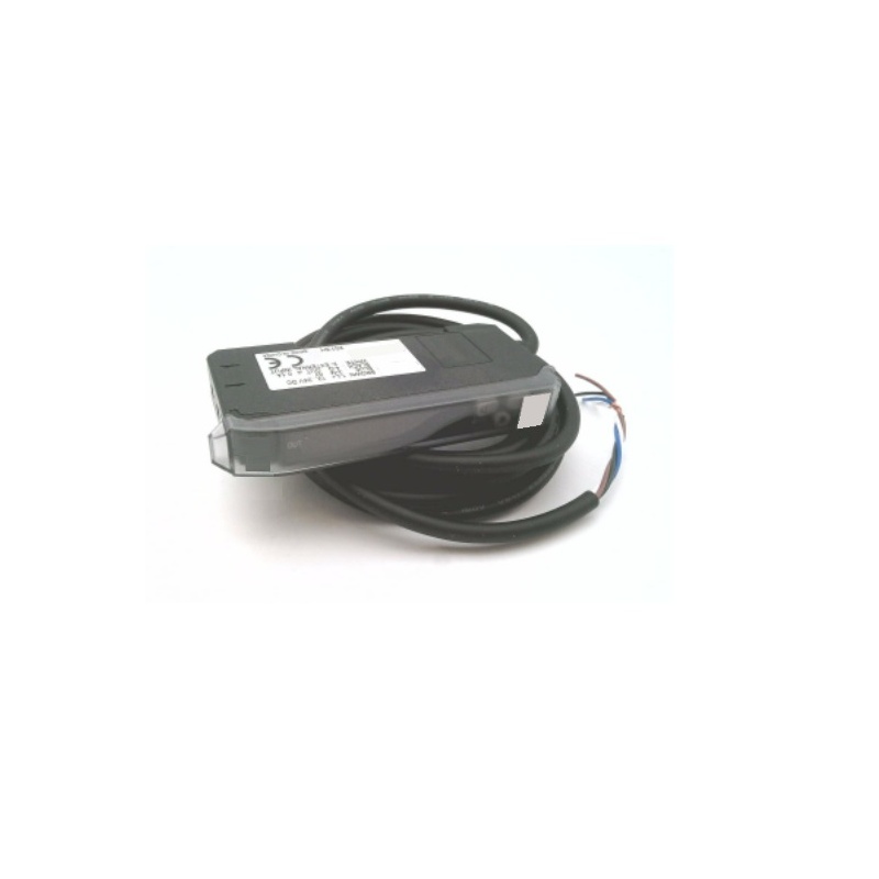 Усилители датчиков Radwell FX-301-SUB