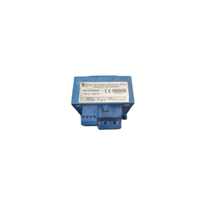 Снято производителем T60-TW500505