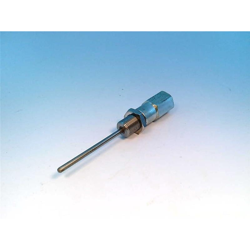 Адаптер Turck WP-12-50-03