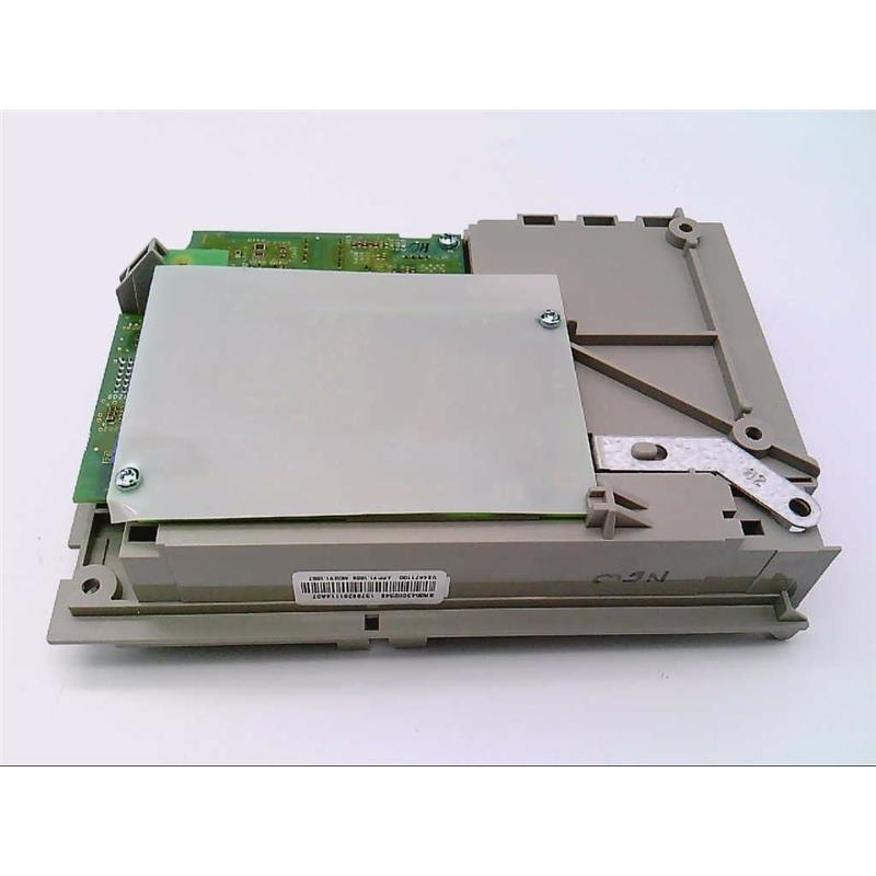 Плата управления Schneider Electric VX4A71100