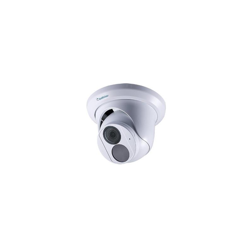 GEOVISION 125-EBD4704-000