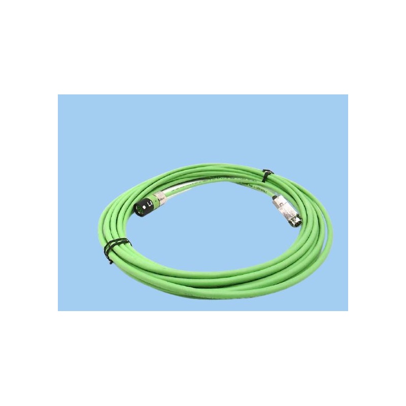 8BCF0008.1221B-0