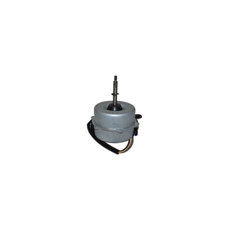 Двигатель United Technologies RC6600015