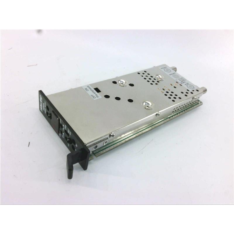 Телекоммуникационные модуляторы Holland Electronics LLC HMMA