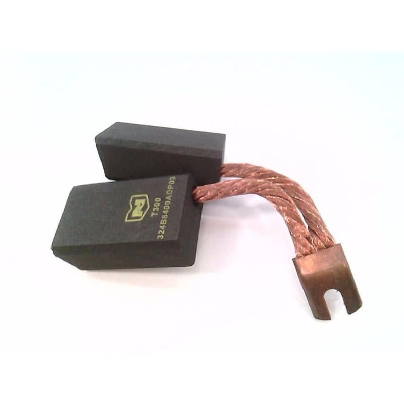 Карбоновая щетка 324B8400ADP03