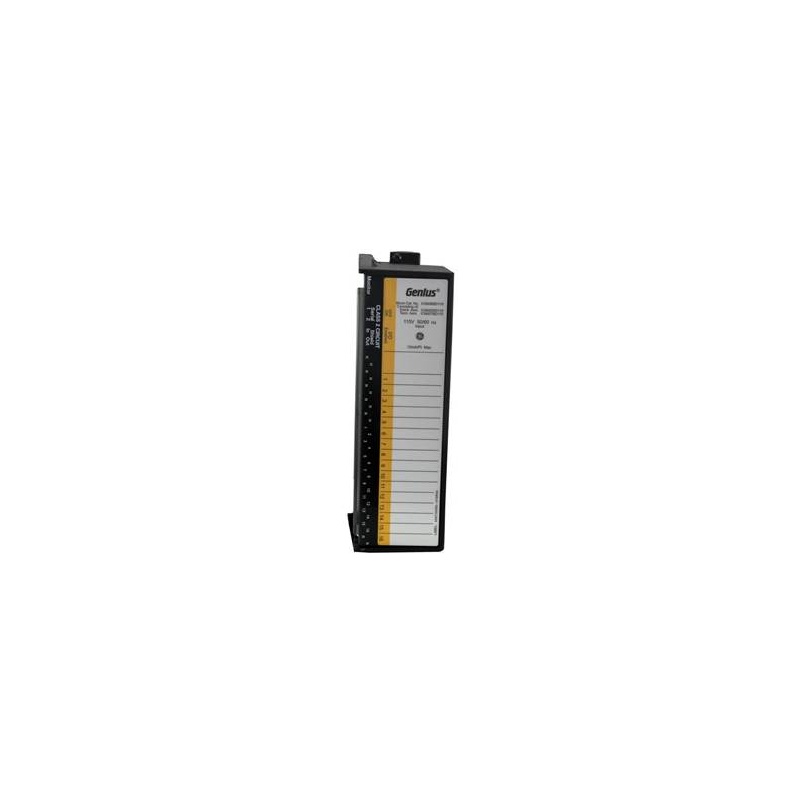 Промышленные компьютерные платы ABB 6240BP10422