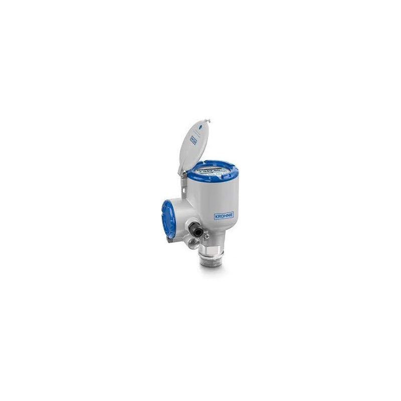Датчик уровня OPTIWAVE 7500C