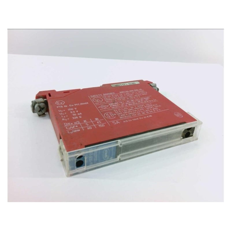 9001/02-093-030-10