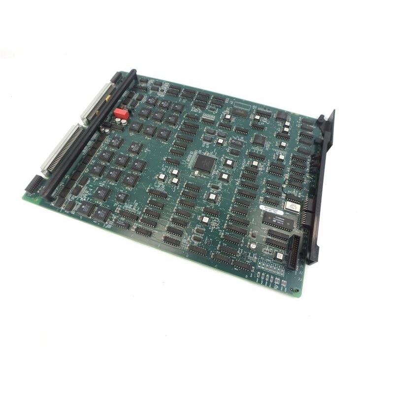 Обслуживание MC312AB