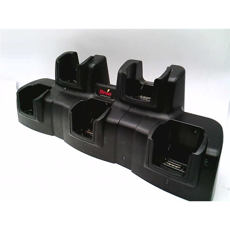 Доккинговый костыль FC3004MLTDOCK