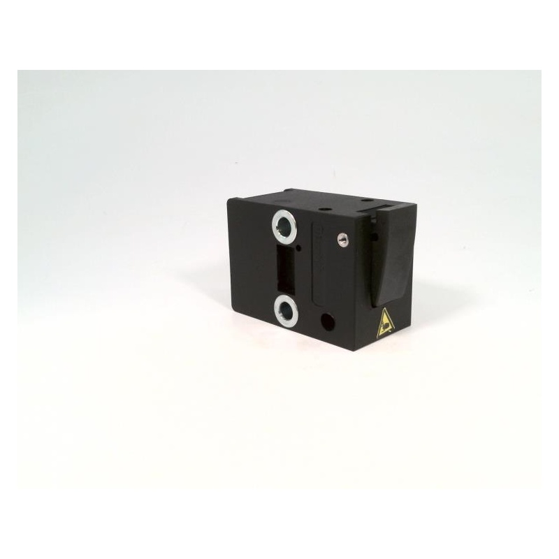 Обратный стопор Bosch 3842531696