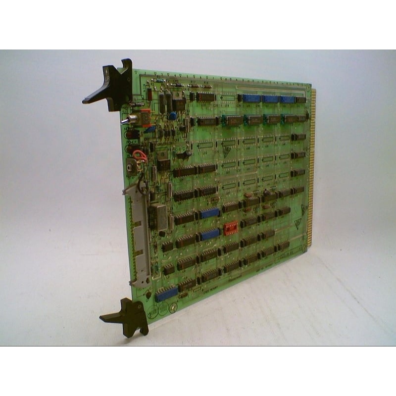 Печатная плата Honeywell 30735857-1