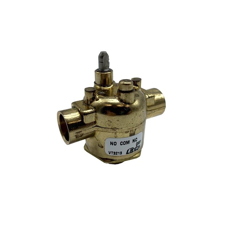 Корпус клапана Schneider Electric VT3213