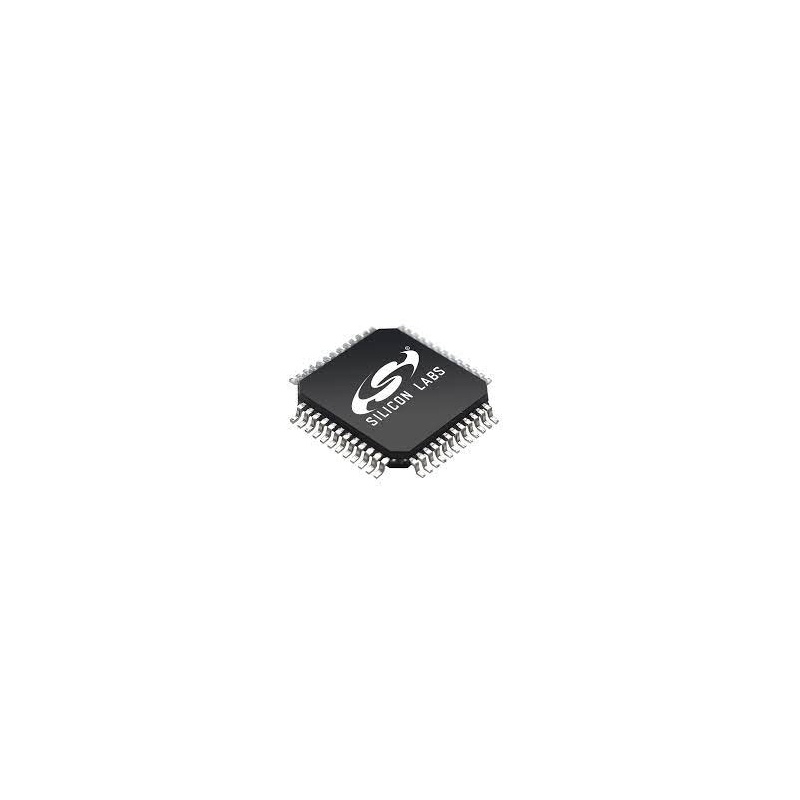 C8051F930-GQ