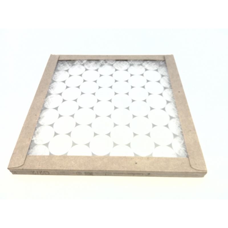 Фильтр Glasfloss PTA12121