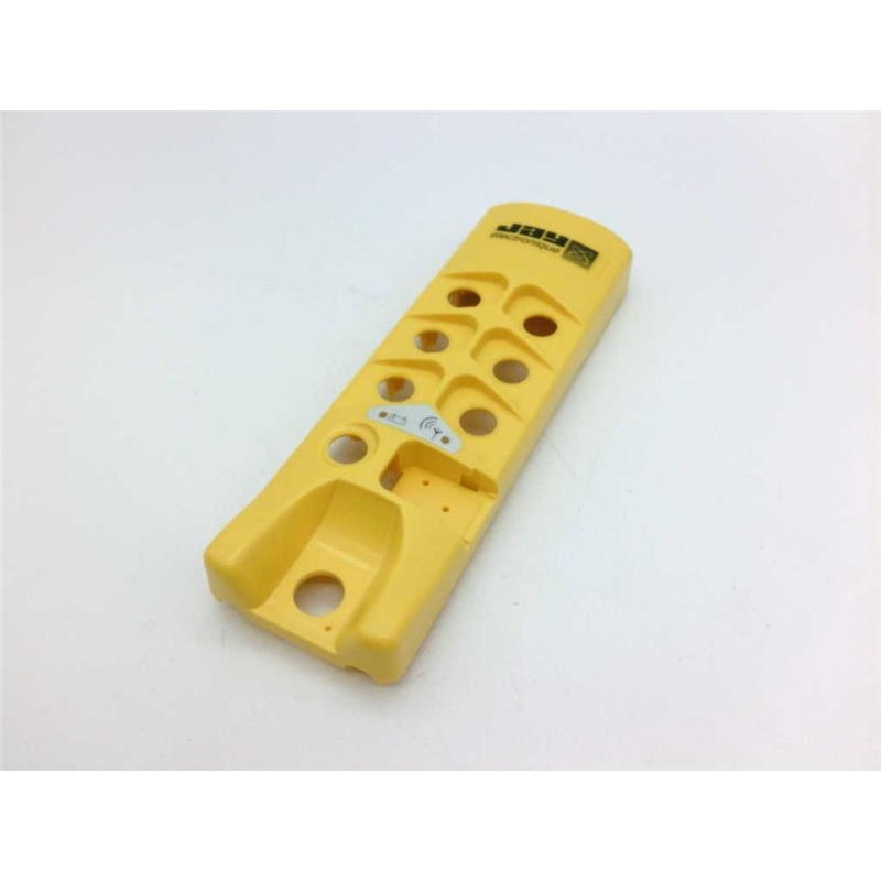 Корпус для пульта JAY Electronique PR0132 6