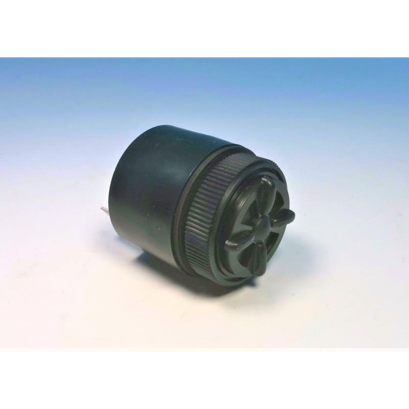 Звук Floyd Bell Inc MW-V09-530-Q