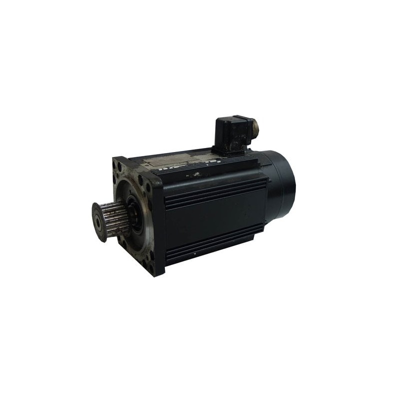 Серводвигатель Bosch 093A-0-LS-4-C/110-B-1/WI524LV/S005
