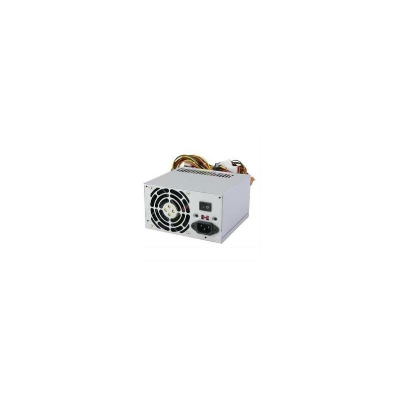 Источник питания FSP350SAC-B204