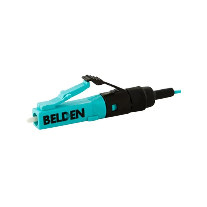 LC-коннектор AX105202-S1
