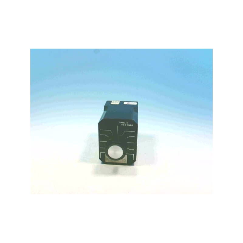Реле задержки времени ICM MDR115A2X15