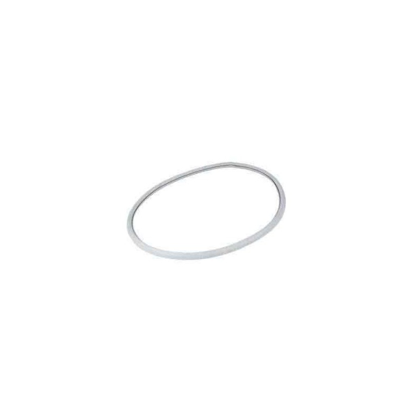 Уплотнительное кольцо прокладка Miele Co 5252910