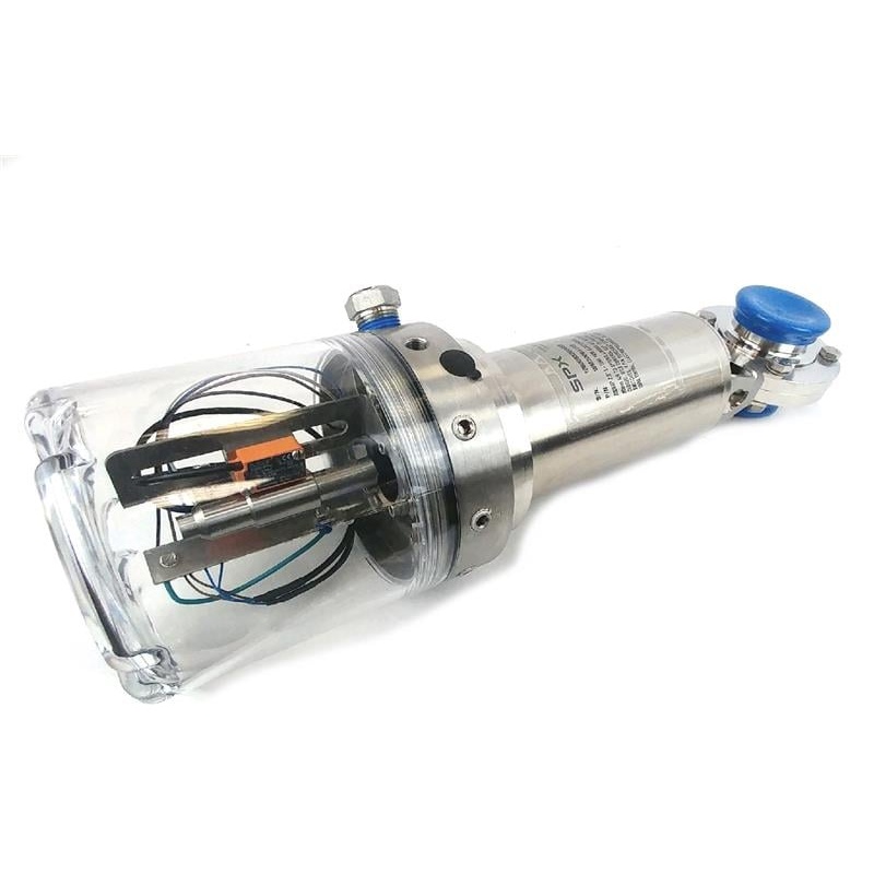 Измеритель уровня Waukesha Pumps W6100212