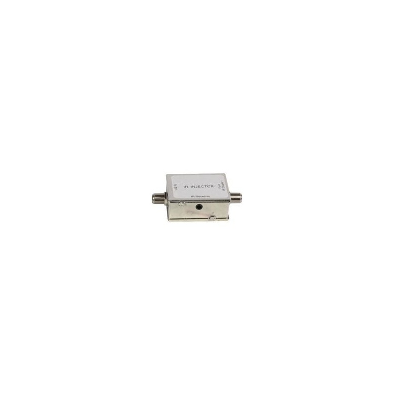 Аксессуары для панелей MCM Electronics 50-14890
