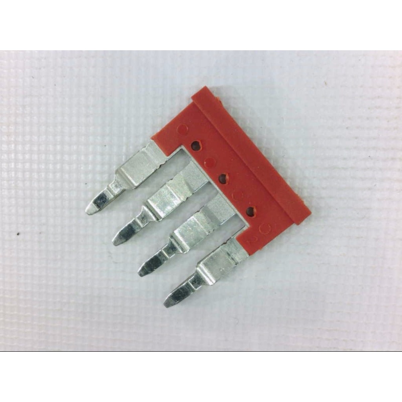 P2RVM-040R