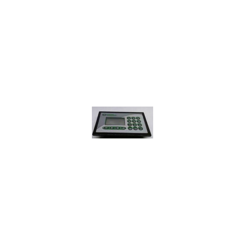 CTIU110P-001