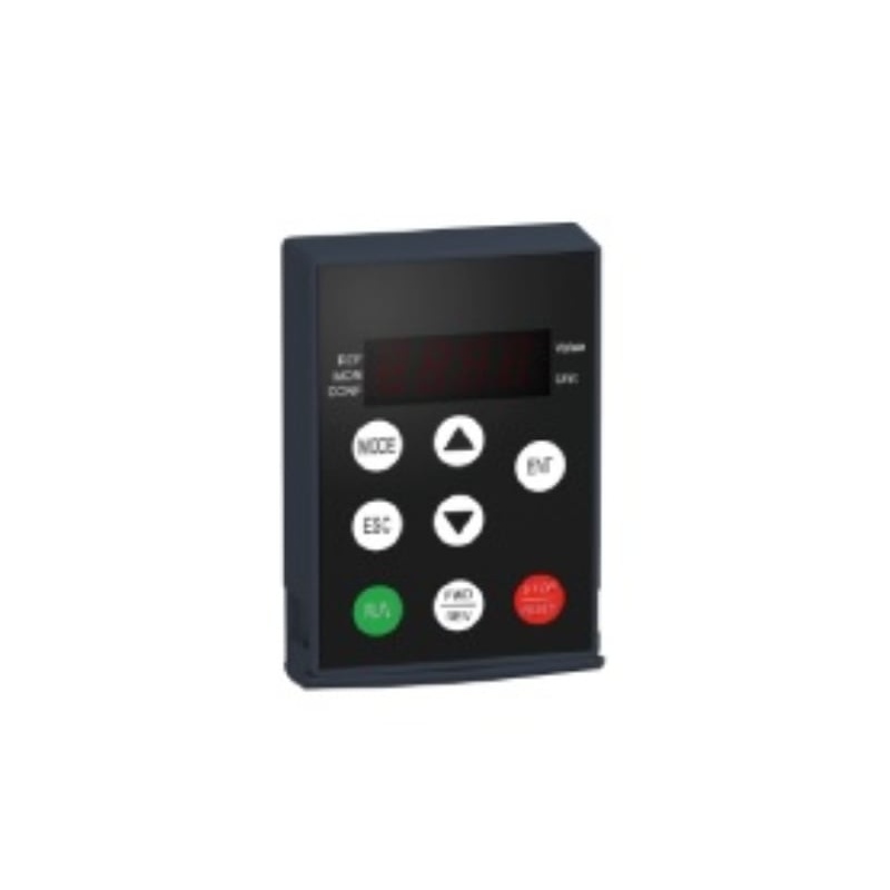 Удалённый терминал Schneider Electric VW3A1006