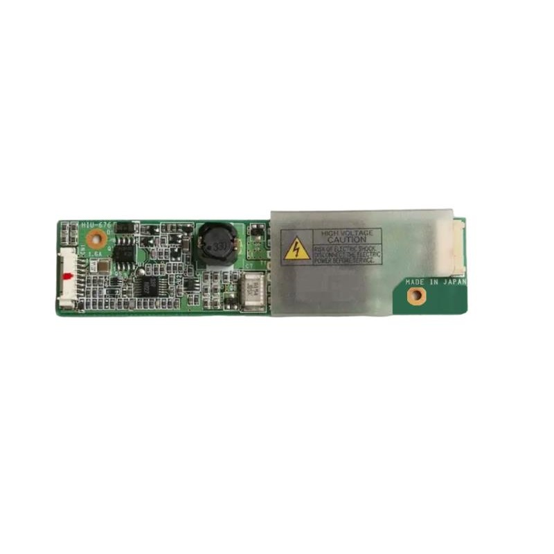 Платы привода Radwell 104PW191D-SUB