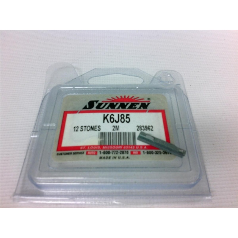 K6J85