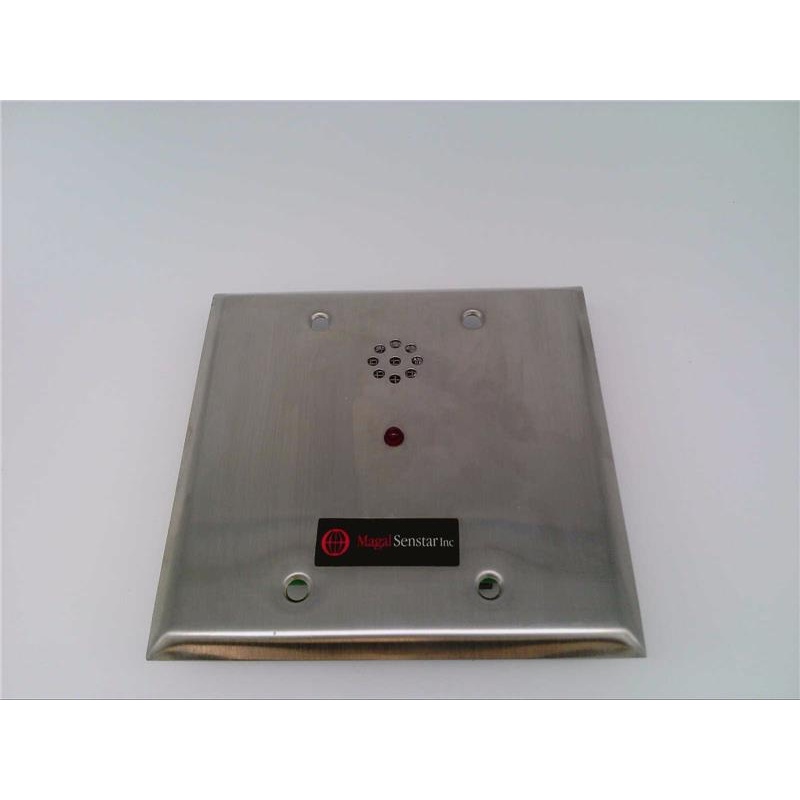 PAS-RECEIVER 06-201500