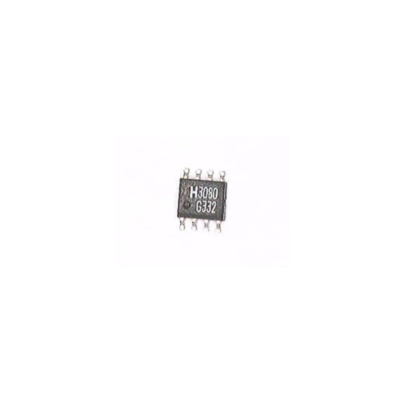 Ис H3080