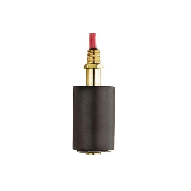 Переключатель уровня Thomas Products Ltd 41102
