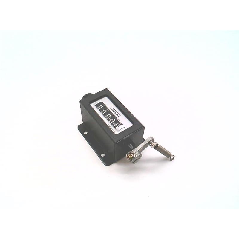 Счетчик Swiss Precision Instruments 98-577-0