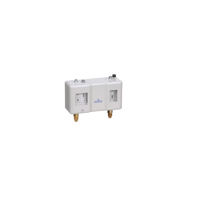 Цифровые расходомеры Emerson 99009