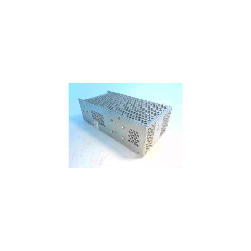 Блок питания Idec PS3E-F-PK511