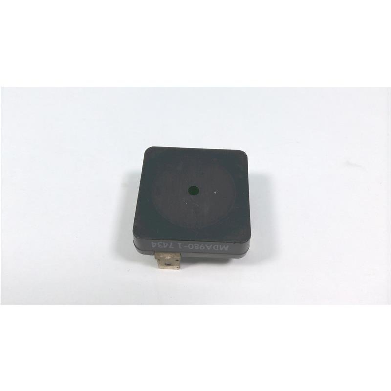 MDA980-1