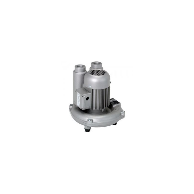 Вакуумные генераторы Becker Pumps SV-7.190/2-01-VSF