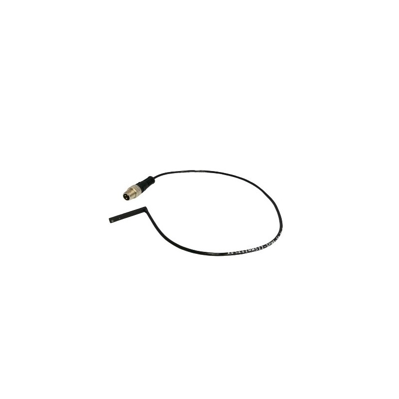 Электронный магнитный переключатель ммс 301442MMS22-SPM8-SA