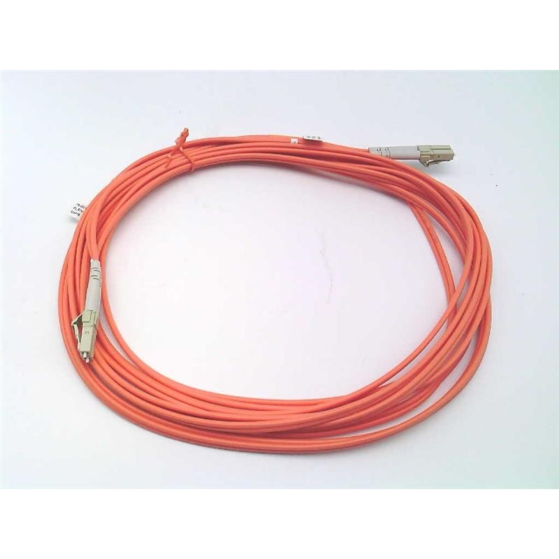 G2L5202P