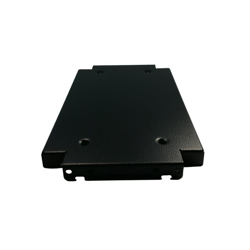 Панели отделки цоколя VX8640.042
