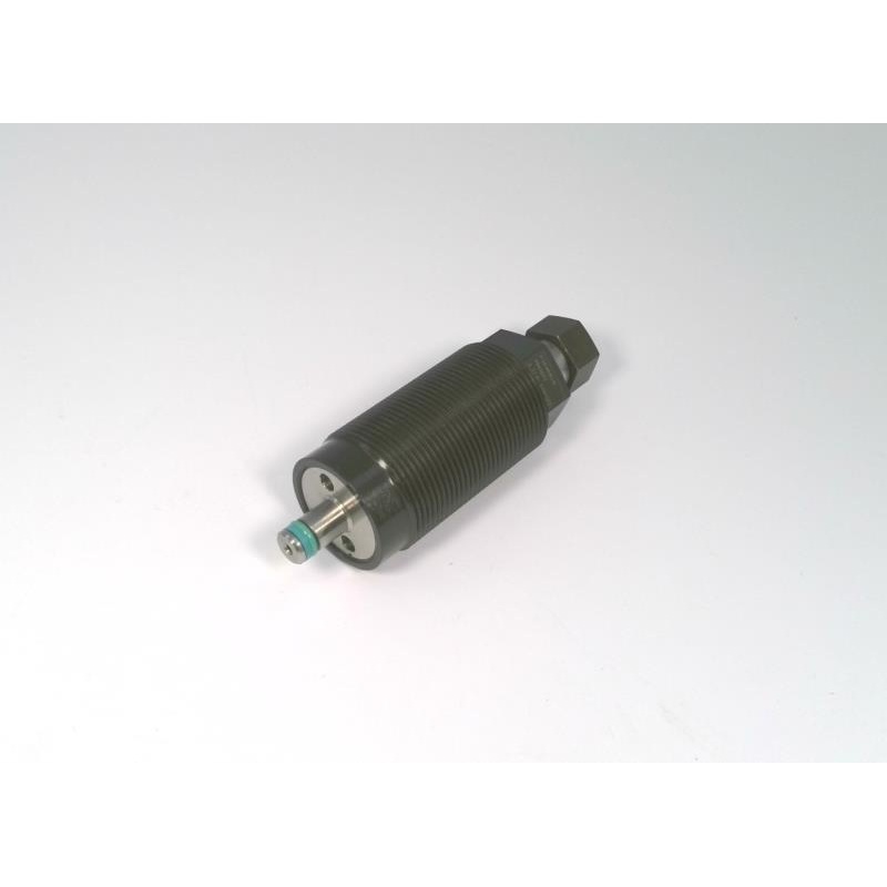 Рабочая опора Radwell 1941010
